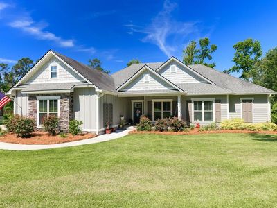 3214 Stafford Xing