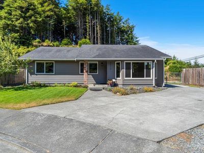 3970 Lissa Dr