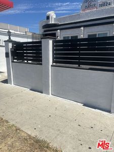 Property at 10024 S Western Ave, Los Angeles, CA