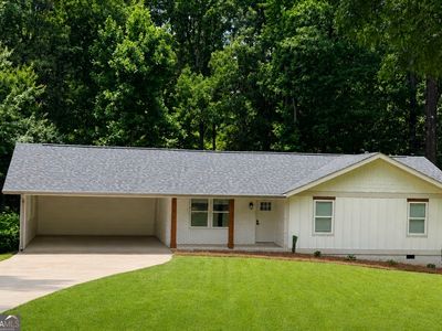 2313 Fern Dr