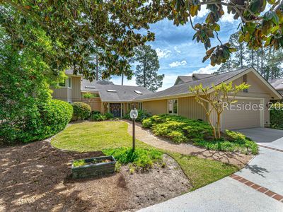 21 Cottonwood Ln