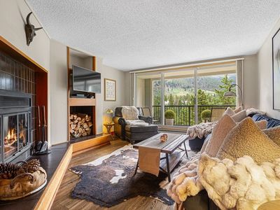 21650 Us Highway 6 #2110