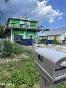 Property at 165 Lewis St, Edgewater, FL