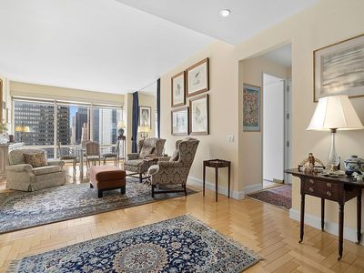 845 United Nations Plz APT 33E