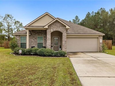 Property at 47385 Myra Cv, Robert, LA