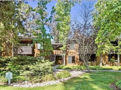 2157 Arnold Way Unit 626