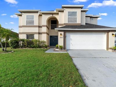 12543 Waterhaven Cir