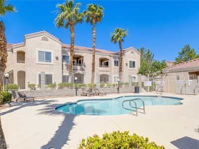 9470 Peace Way Unit 227