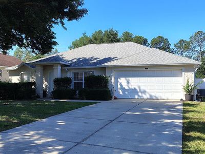 9541 Crenshaw Cir