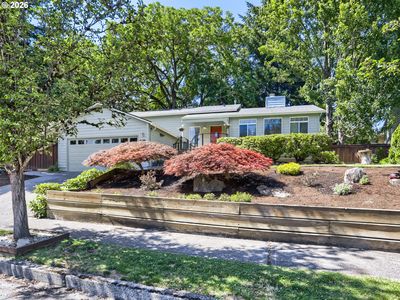 Property at 9411 SW Siletz Dr, Tualatin, OR