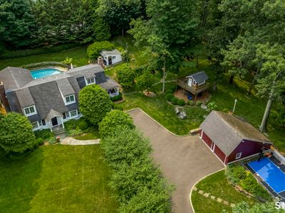 245 Cedar Road