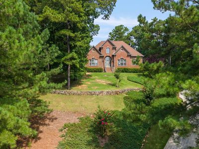 232 Sassafras Cir