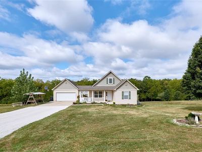 70 Countryside Estates Dr