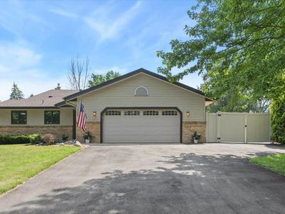 1309 Fremont Ct