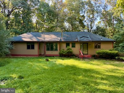 Property at 5 Stony Hill Ln, Mertztown, PA