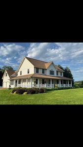 W12942 640th Ave