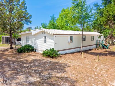 719 STATE RD 26