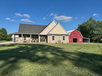 8244 Saint John Rd