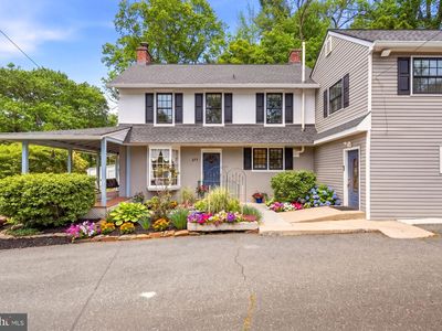 277 W Baltimore Pike