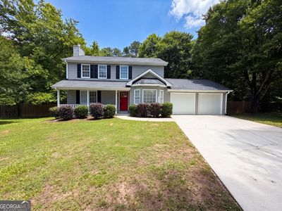 4078 Tara Ct