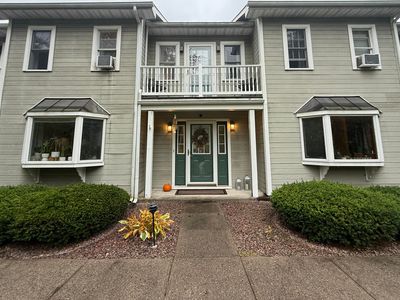 12 Wildwood Ests