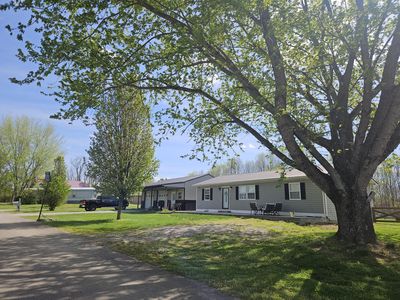 21 Ashley Dr