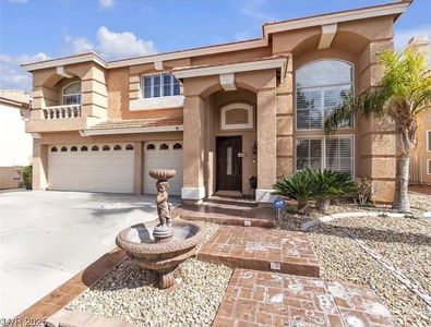 9594 Summer Cypress St