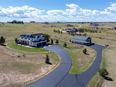 33495 Greystone Circle