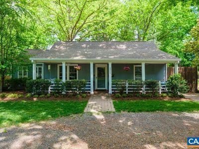 2522 Woodland Dr