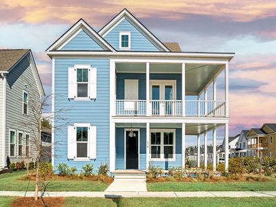 Violet Plan, Heartwood