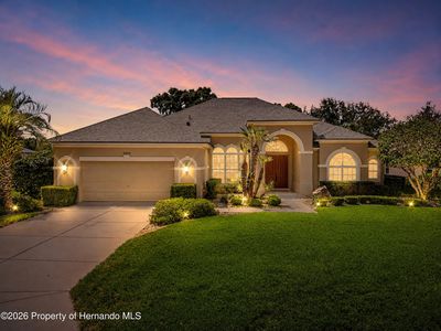 9276 Lake Cypress Loop