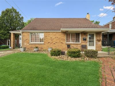 416 Veronica Dr