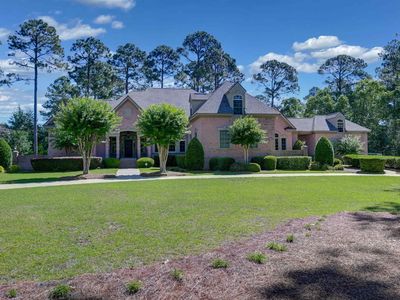 101 Brookwood Forest Dr