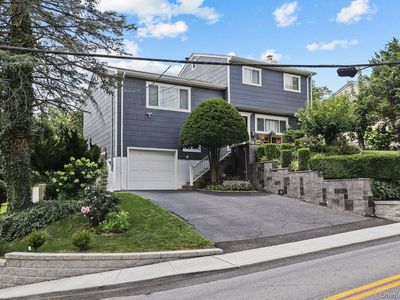 64 Juniper Hill Road