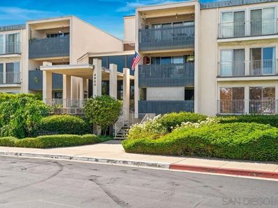4900 Rosehedge Dr APT 304