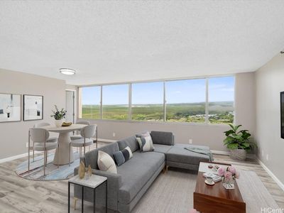 1060 Kamehameha Hwy APT 3204A