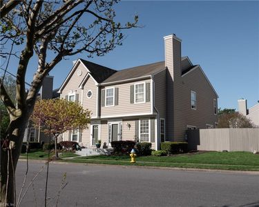 4734 Kempsville Greens Pkwy