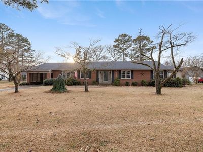 1046 State Highway 37 N