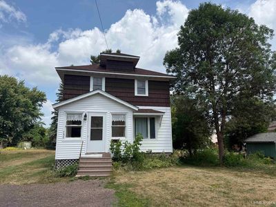 Property at 732 Pabst St, Ironwood, MI