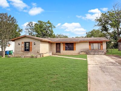 526 WIMBERLY BLVD
