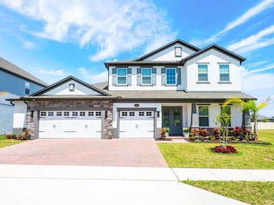 2234 Maroon Flame Ct