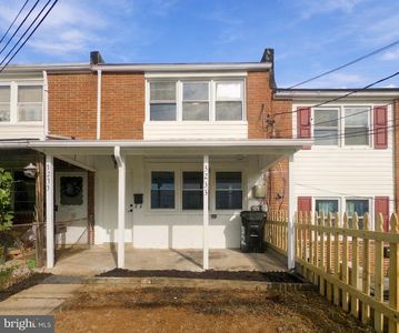 3233 Kessler Rd