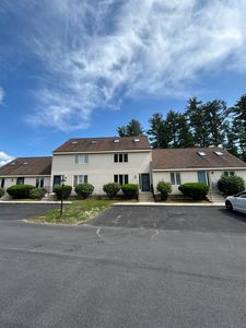 1555 Bodwell Road #59