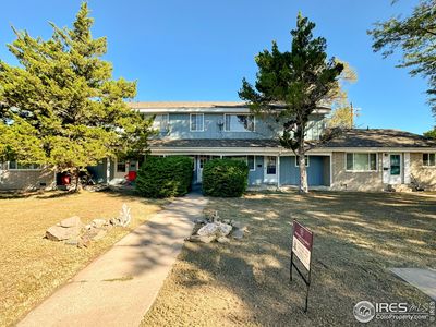 624 Taylor St
