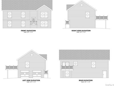 Property at 5 Amani Drive, Gardiner, NY