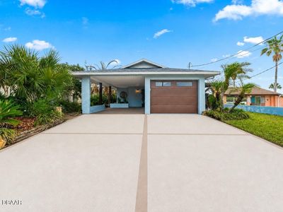 29 Pelican Ln