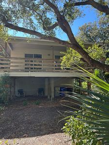 1971 W Sand Dollar Ln