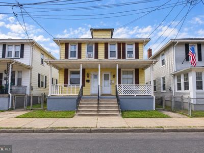 240 Filmore St