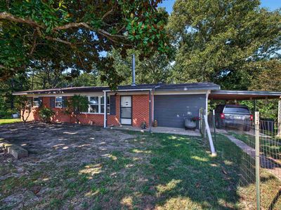 9375 Ridge Rd