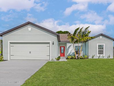 106 Okeefe St SE